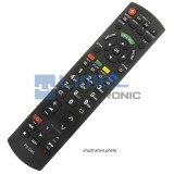 DO UCT-045 / UCT045 -PANASONIC TV-
